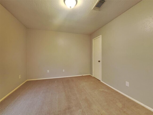 Building Photo - 22203 Barrygate Cir