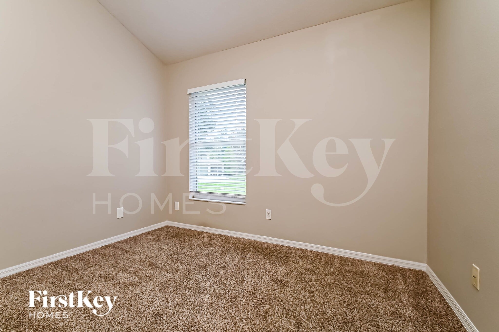 Building Photo - 4413 Winding River Dr