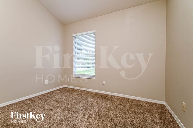 Building Photo - 4413 Winding River Dr