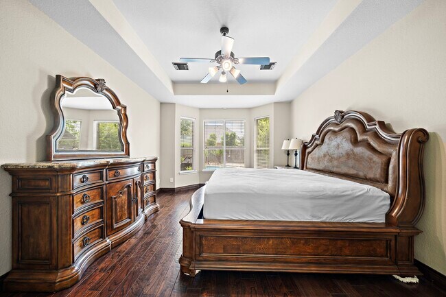 Building Photo - 22634 Cascade Springs Dr