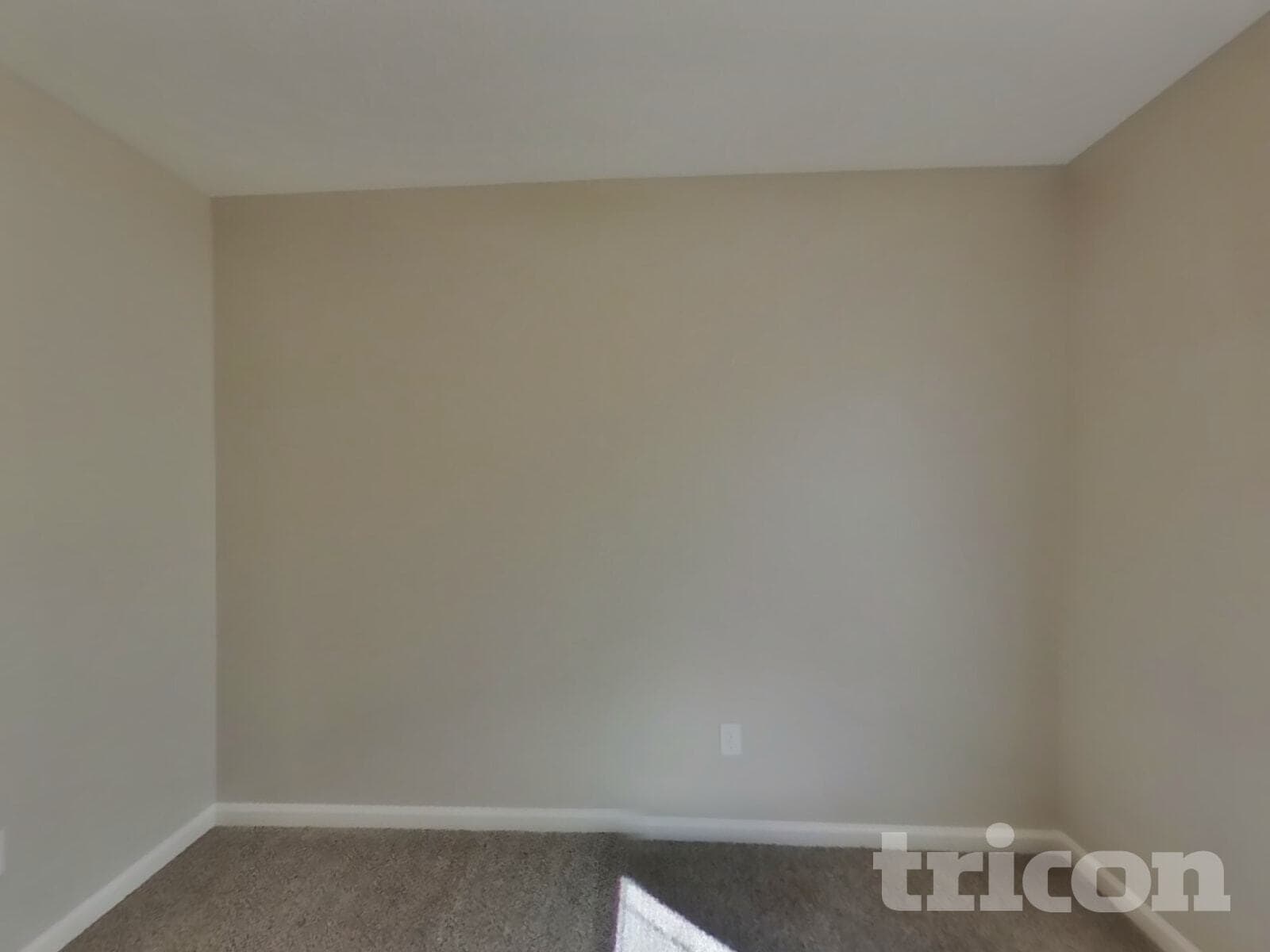 Building Photo - 8023 Grove Berry Way