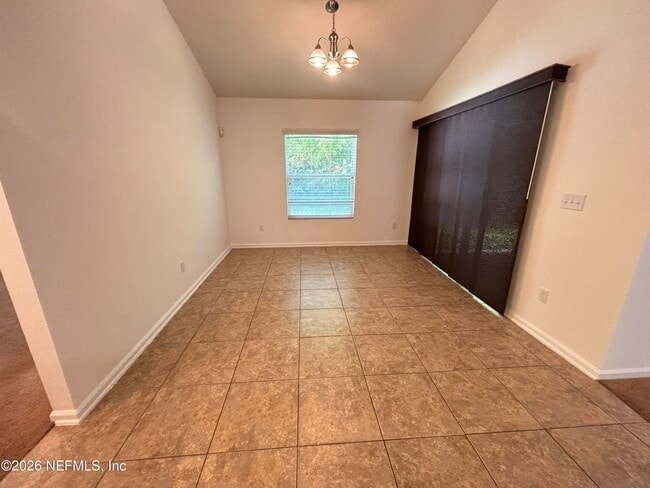 Building Photo - 312 W Adelaide Dr