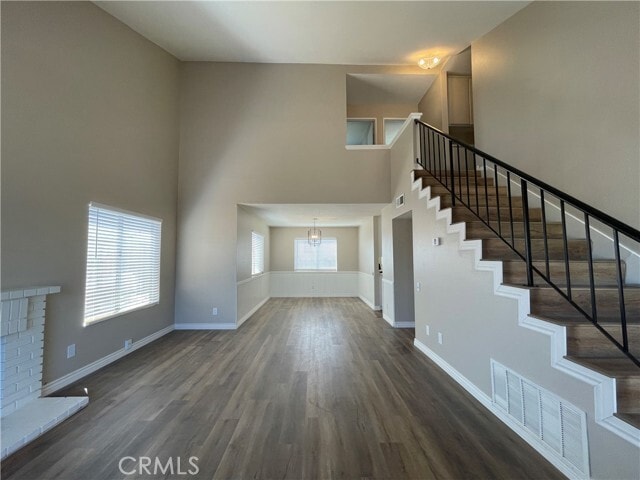 Building Photo - 1156 Millstream Ln