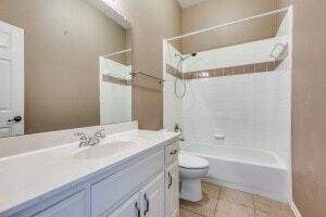 Building Photo - 9714 October Glory Ln