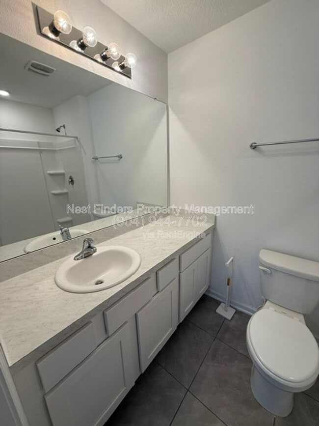 Building Photo - 8349 Retrograde Rd