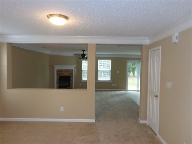 Building Photo - 13613 Coram Pl