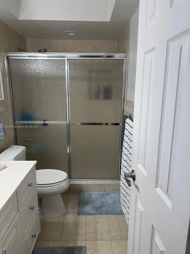 Building Photo - 15304 SW 81st Ln