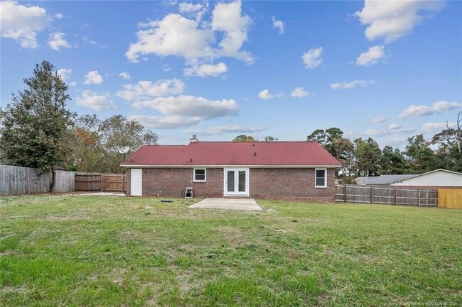 Building Photo - 106 Bluejay Ct
