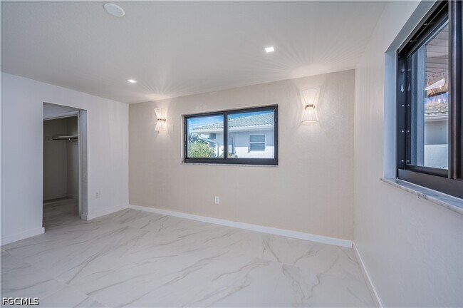 Building Photo - 618 Santa Margerita Ln