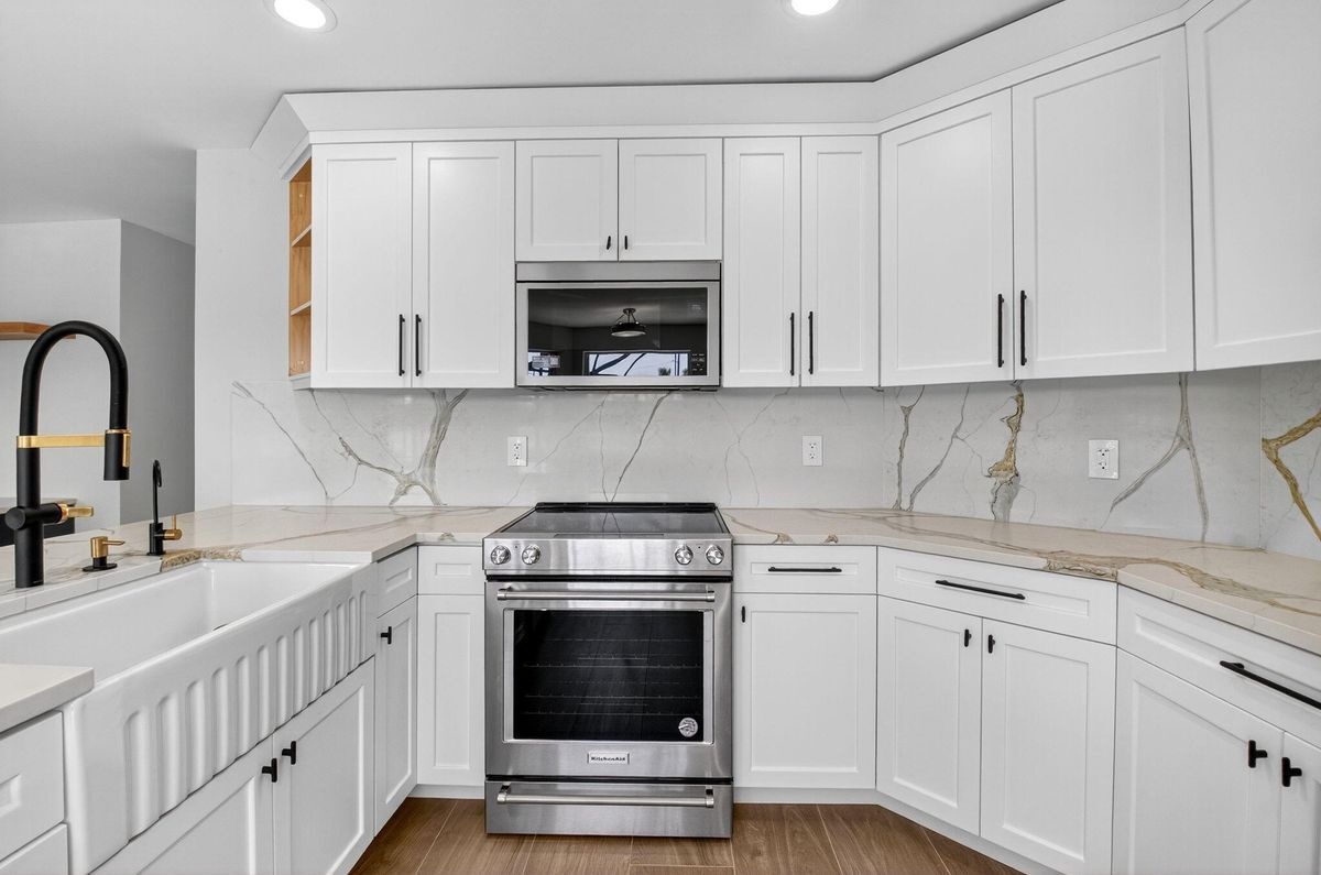 Building Photo - 7306 Spinnaker Bay Dr