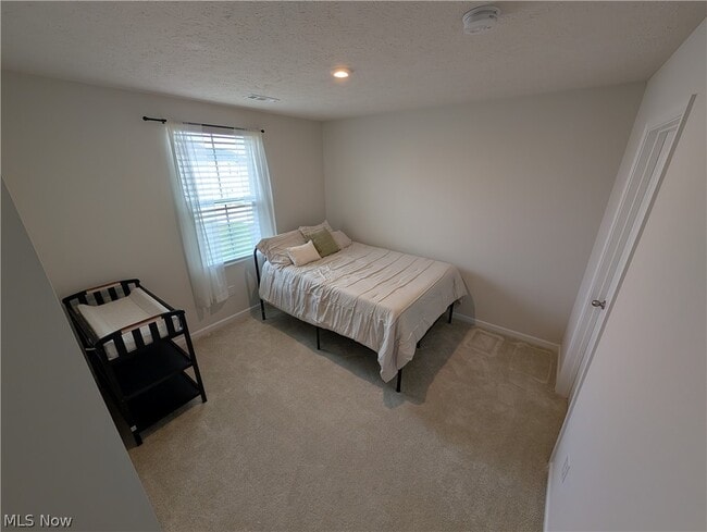 Building Photo - 4500 Bellow Dr