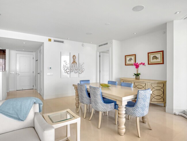 Building Photo - 2700 N Ocean Dr