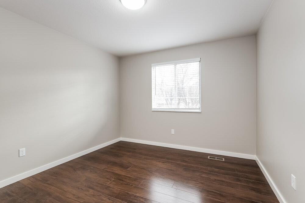 Building Photo - 11274 Scobey Cir