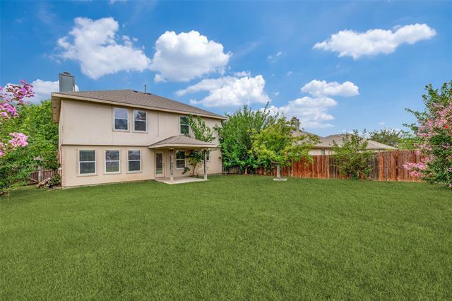 Building Photo - 9812 Coolidge Dr