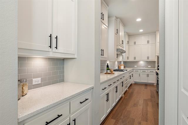 Building Photo - 17120 Lacebark Ln