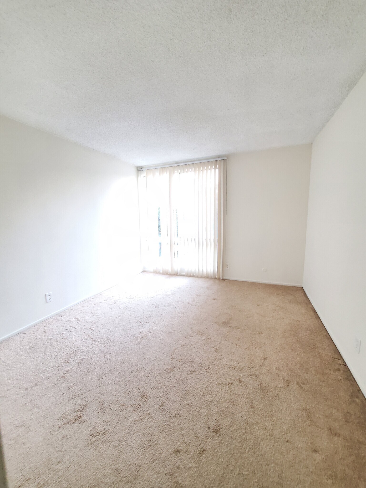 Bedroom #1 - 6199 Canterbury Dr