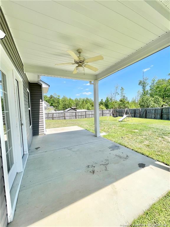 Building Photo - 312 Bandana Way