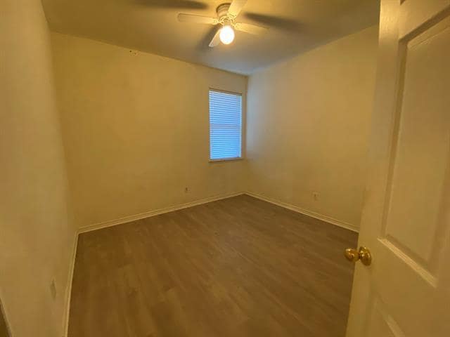 Building Photo - 8655 Sumter Way