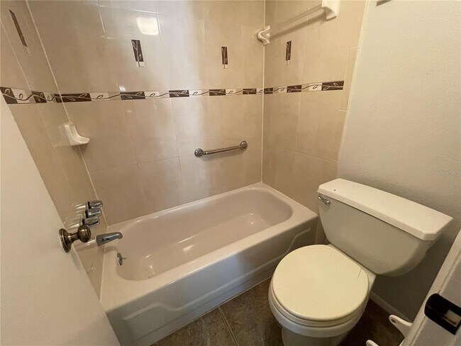 Building Photo - 5503 Pokeweed Ct