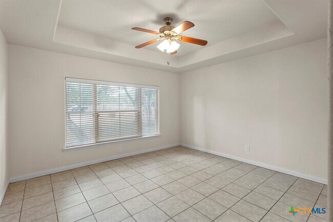 Building Photo - 119 Weatherby Dr