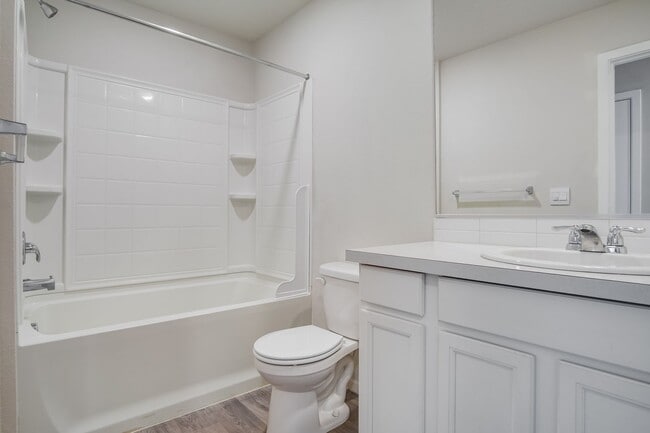 Building Photo - Beautiful 3 Bed, 2.5 Bath Rental Home in Cornelius!