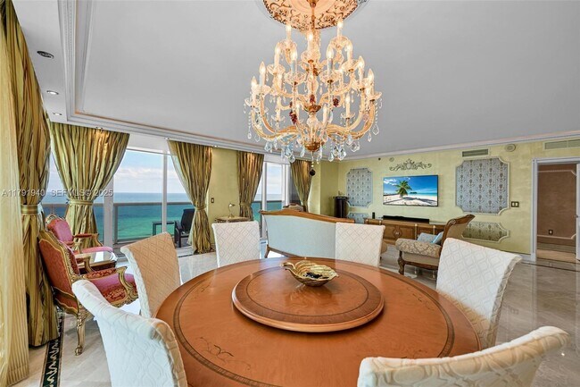 Building Photo - 1800 S Ocean Dr