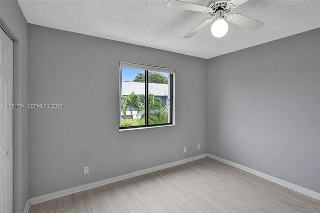 Building Photo - 2641 Gately Dr W