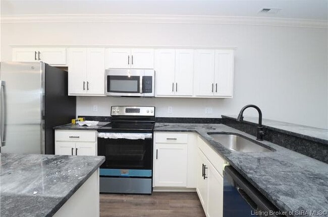 Building Photo - 1254 Park-Land Trl