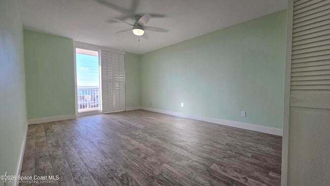 Building Photo - 3223 S Atlantic Ave