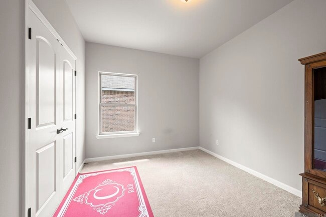 Building Photo - 7728 Amite Springs Dr