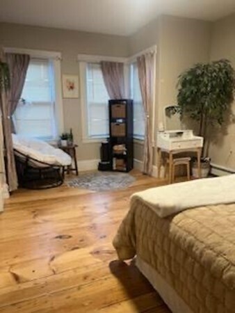 Building Photo - 178 Summer St