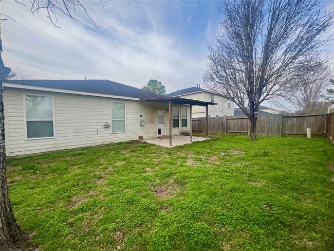 Building Photo - 3614 Siebinthaler Ln