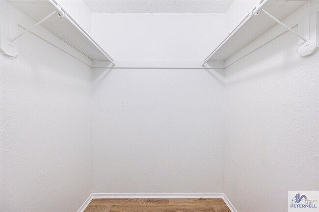 Building Photo - 946 Three Forks Dr