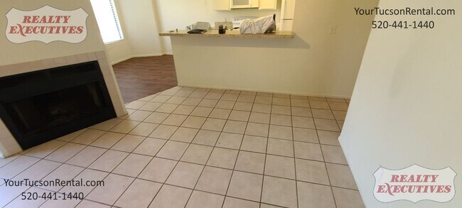 Building Photo - The Villages at Midvale Park - 2 Bedroom and 2 bathroom Condo