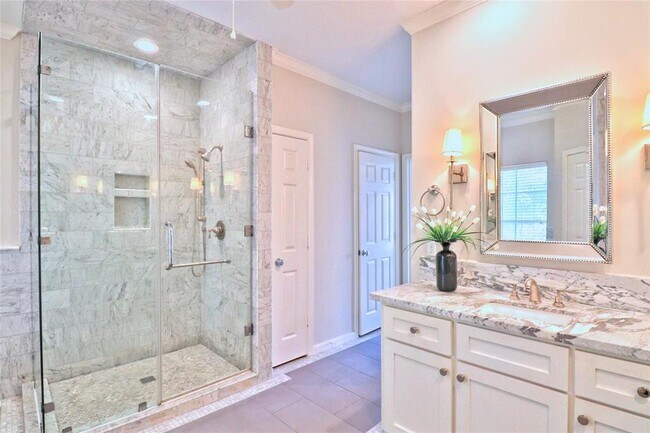 Building Photo - 3628 Timberside Cir Dr
