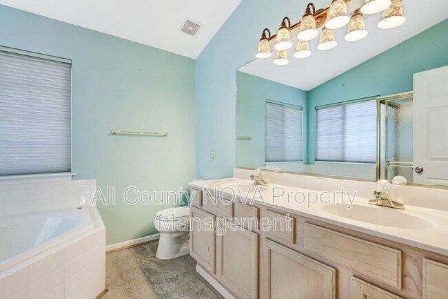 Building Photo - 8308 Deerstill Way