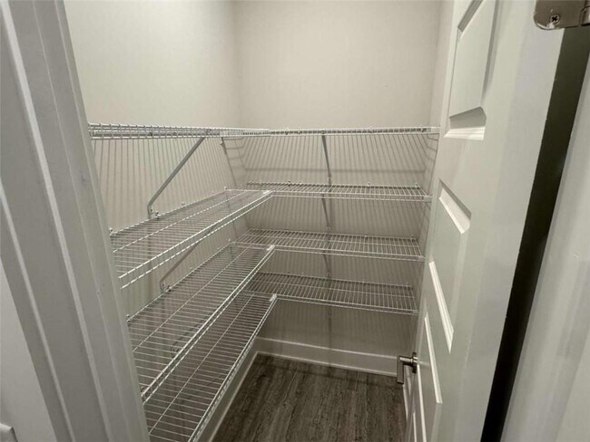 Building Photo - 2530 Harbor Rdg Pass