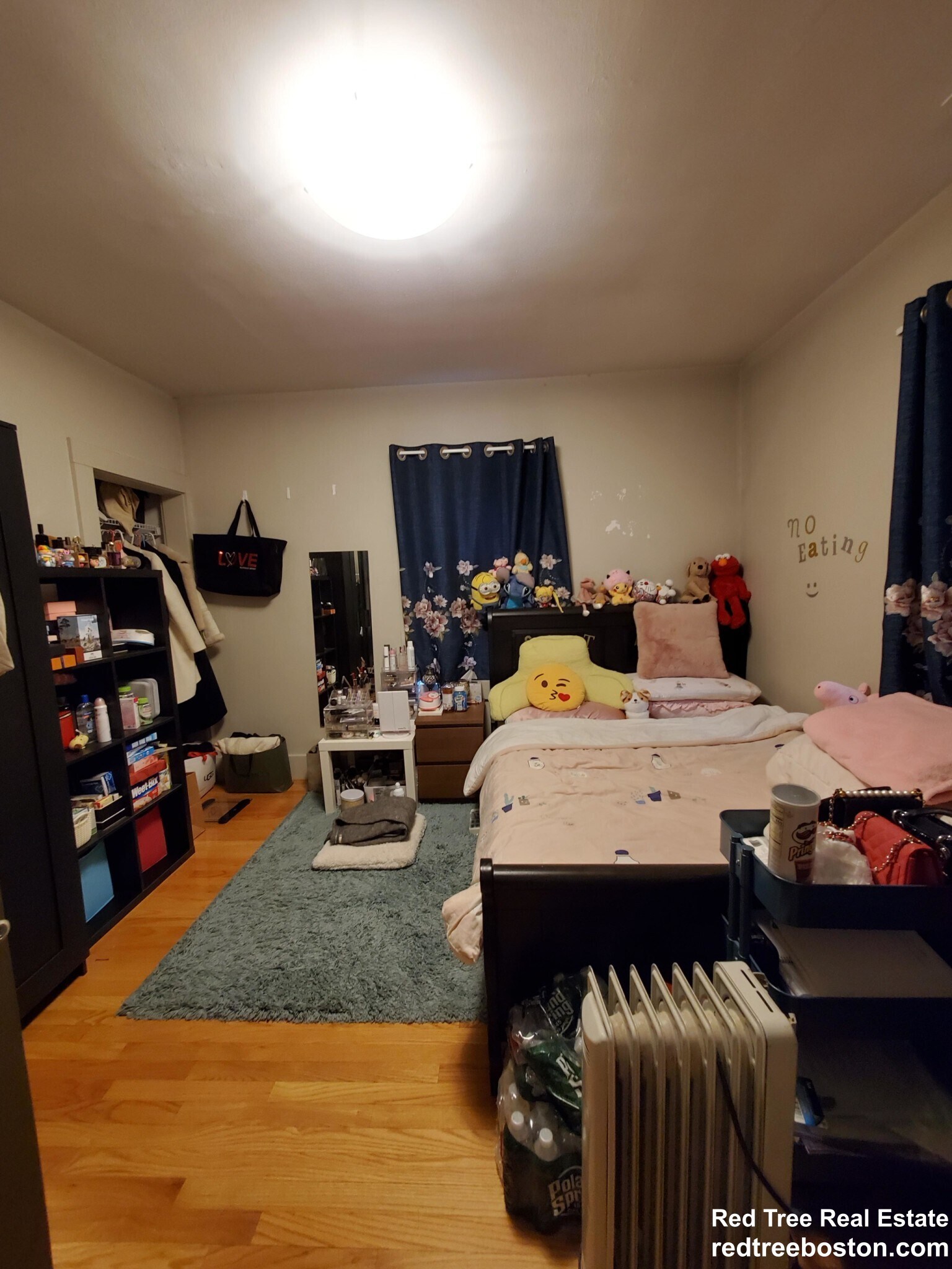 Building Photo - 21 Greylock Rd