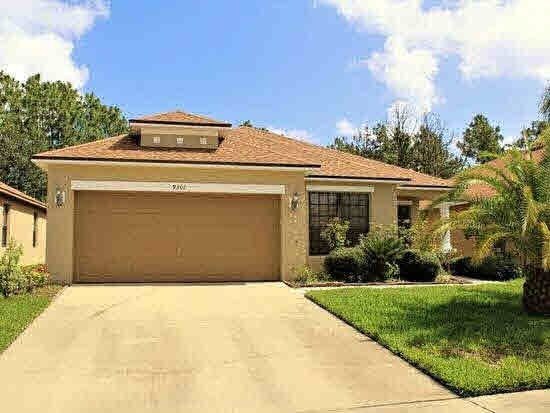 Primary Photo - STUNNING HOME IN BELLA VISTA AT TIVOLI WOODS