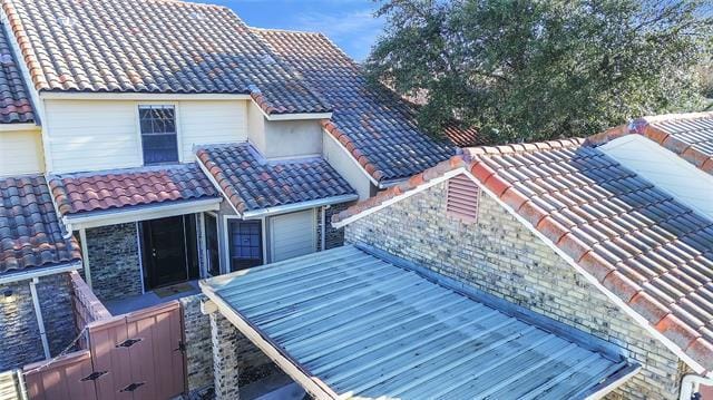 Building Photo - 4234 Cuesta Dr