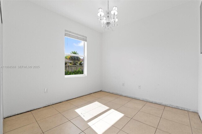 Building Photo - 12750 SW 225th St