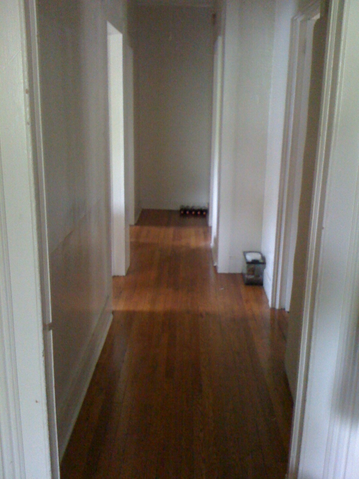 Building Photo - 437 N Aurora St