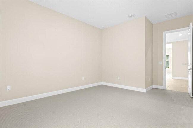 Building Photo - 10459 Eclipse St