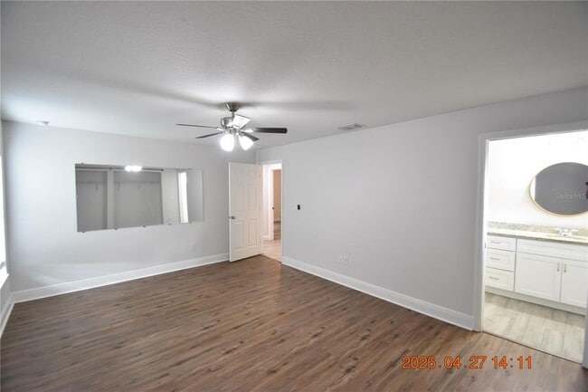 Building Photo - 9304 N 20th St