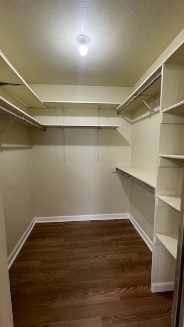 Building Photo - 1620 Fannin Cir