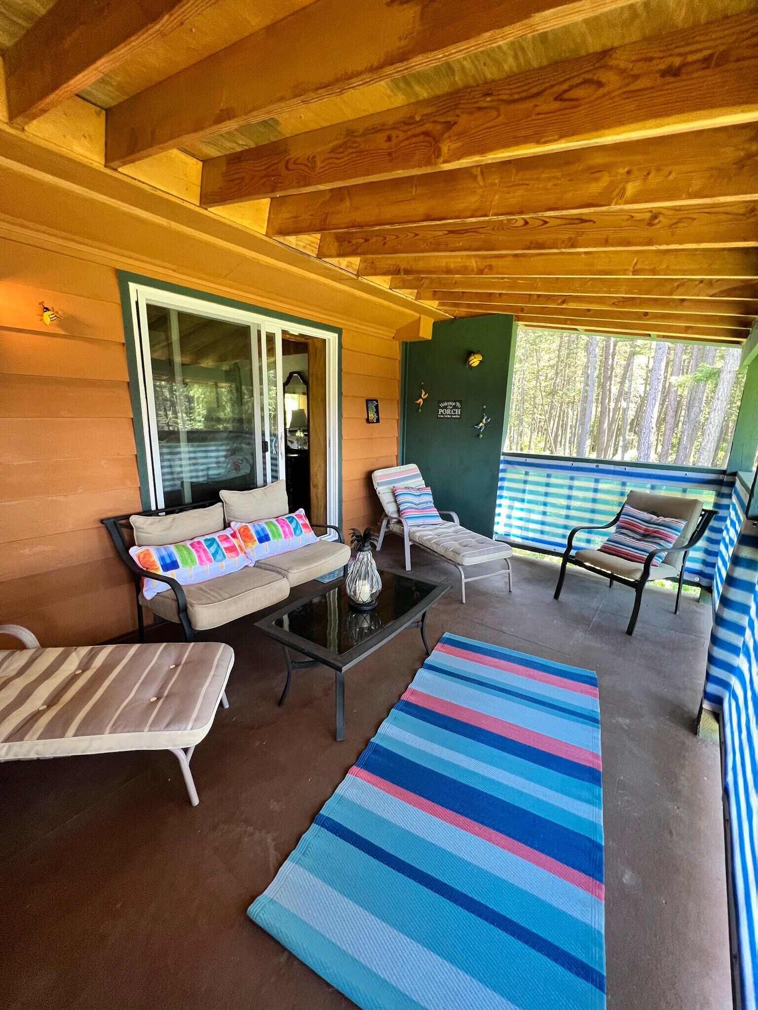 Building Photo - 260 Rustic Ln