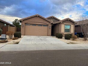 Building Photo - 3808 S 65th Ave