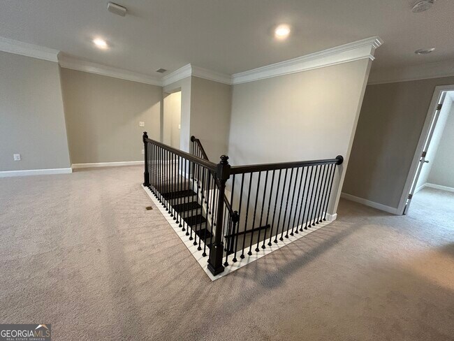 Building Photo - 2940 Furlong Ct