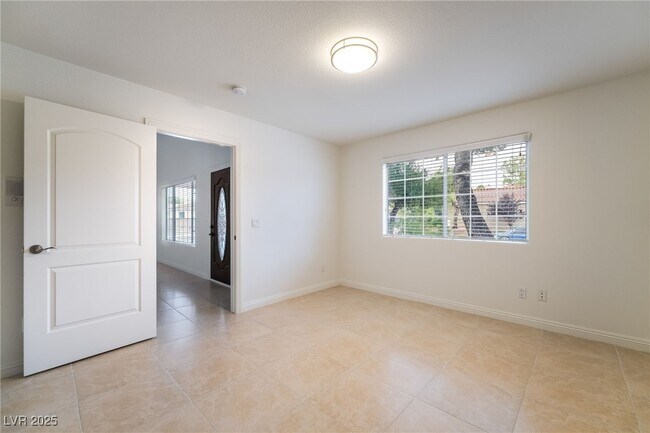 Building Photo - 6030 Spring Ranch Pkwy