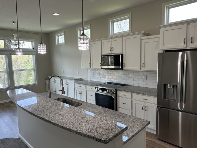 Building Photo - 3025 Lodge View Ct